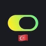 Choise.com Türkiye Official