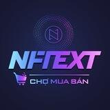 Chợ Mua Bán NFTEXT