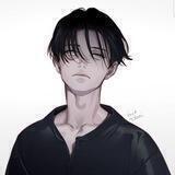 🍁 صور انمي فخمة ⚘