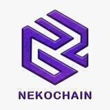 NEKOCHAIN GLOBAL