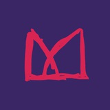 Мануфактура кофе