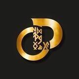 OdineumOfficial Portal