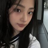 minji