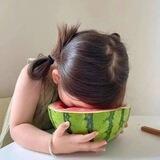 📣📣📣吃瓜 热点资讯 曝光🍉