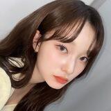 moon sinae