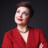 Mariya Bondar | Ипотека с умом!