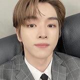 Jeong S(r)ngchan
