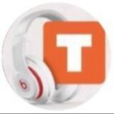 T-Store