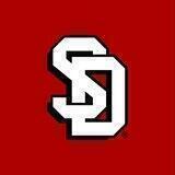University of South Dakota