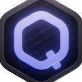Qubix Infinity