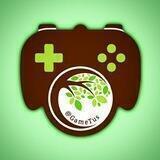 گیم توس 🎮 GameTus