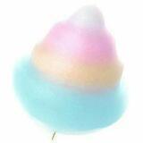 ()cottoncandy