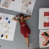 Svetlana K-liée Art