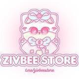 Zivbee store