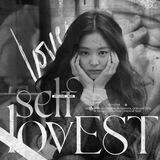 SFLOVE ' 自己.