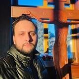 Добрый батюшка❤️