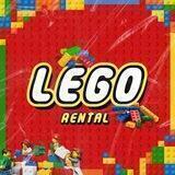 Lego Talent