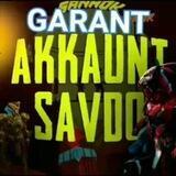 PUBG GARANT