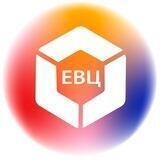 Единый Визовый Центр — шенген, виза США 🇪🇺🇺🇸