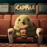 марафонное радио