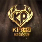 KP集团假钞⚡️每日单号反馈️