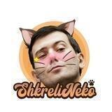 Shkreli Neko Portal (BSC)