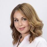 Канал Ирины Вишневской. ИРВИКОН