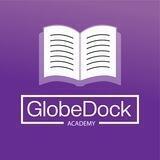 GlobeDock Academy
