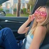 совмы💋