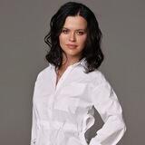 dr_kustova