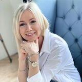 Радио Natasha FM️