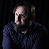 Isa's Channel
