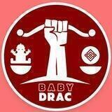 BABY DRAC OFFICIAL