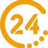 БИШКЕК 24