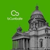 Boombate: скидки в Петербурге