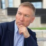 Трейдинг с Андреем Коваленко