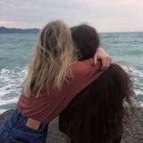 ﮼نون ﮼ميم♥️♥️🥺