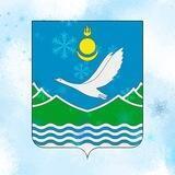 Администрация Селенгинского района