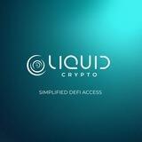 Liquid Crypto Community