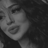 بحبك