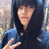 Hwang In Yeop