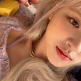 @ PyrkRose