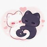 ♡kitty beads♡