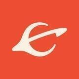 Evmos Vietnam Community 🇻🇳 (Unofficial)