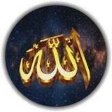 ꪜiLovUAllah أحب الله