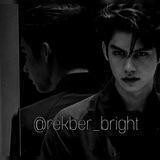 Rekber bright