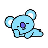 keep