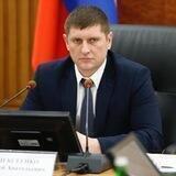 АНДРЕЙ АЛЕКСЕЕНКО