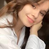 mayakulyuk • дизайнерский чтец