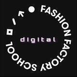 Digital Fashion Factory